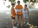 Grest_19-6 023